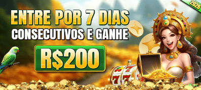Cassino ao Vivo 99ss
