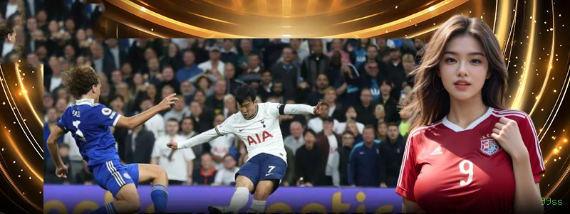 Fortune Tiger Slot 99ss