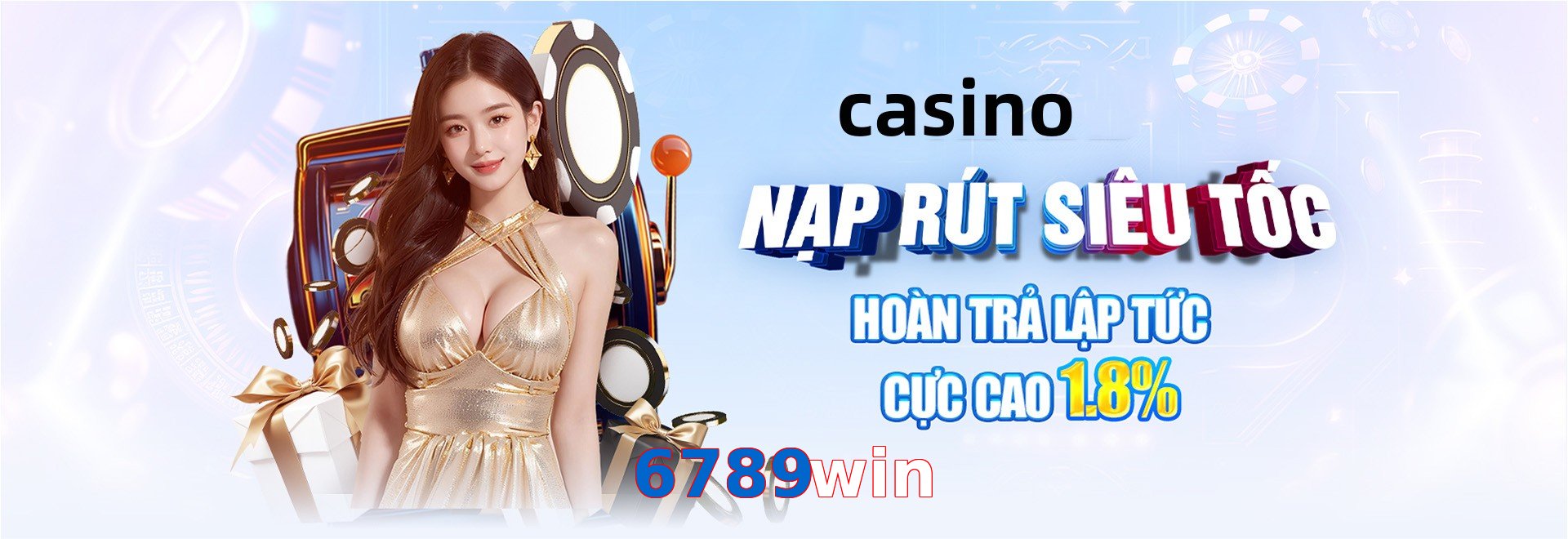 6789win