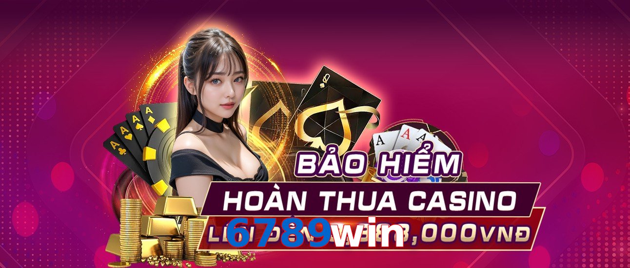 6789win