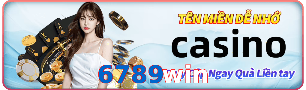 6789win