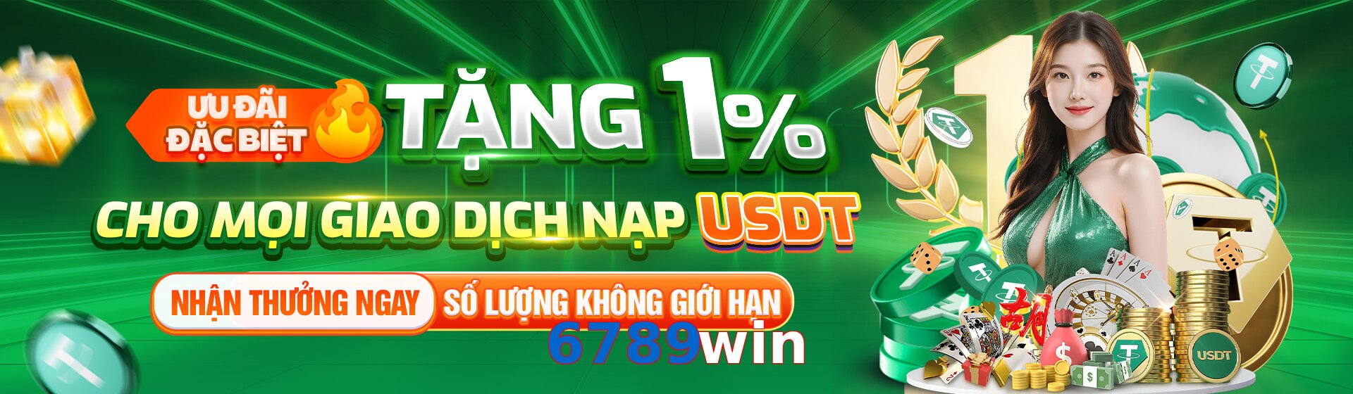6789win