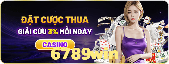 6789win
