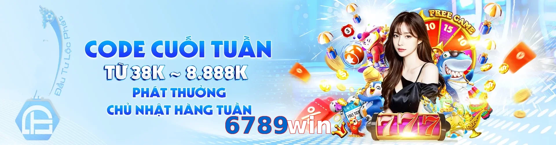 6789win