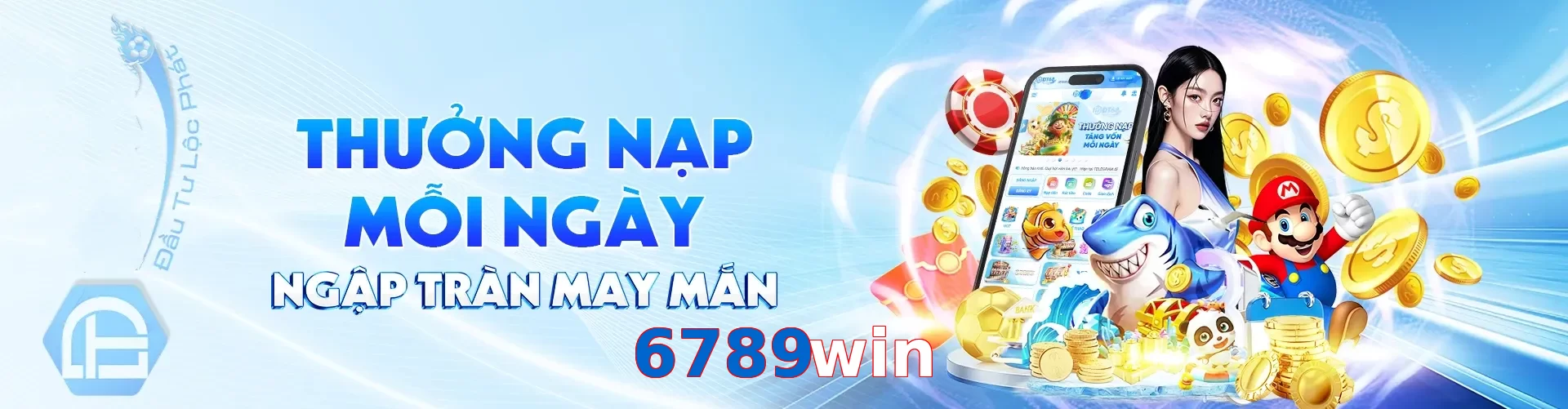 6789win