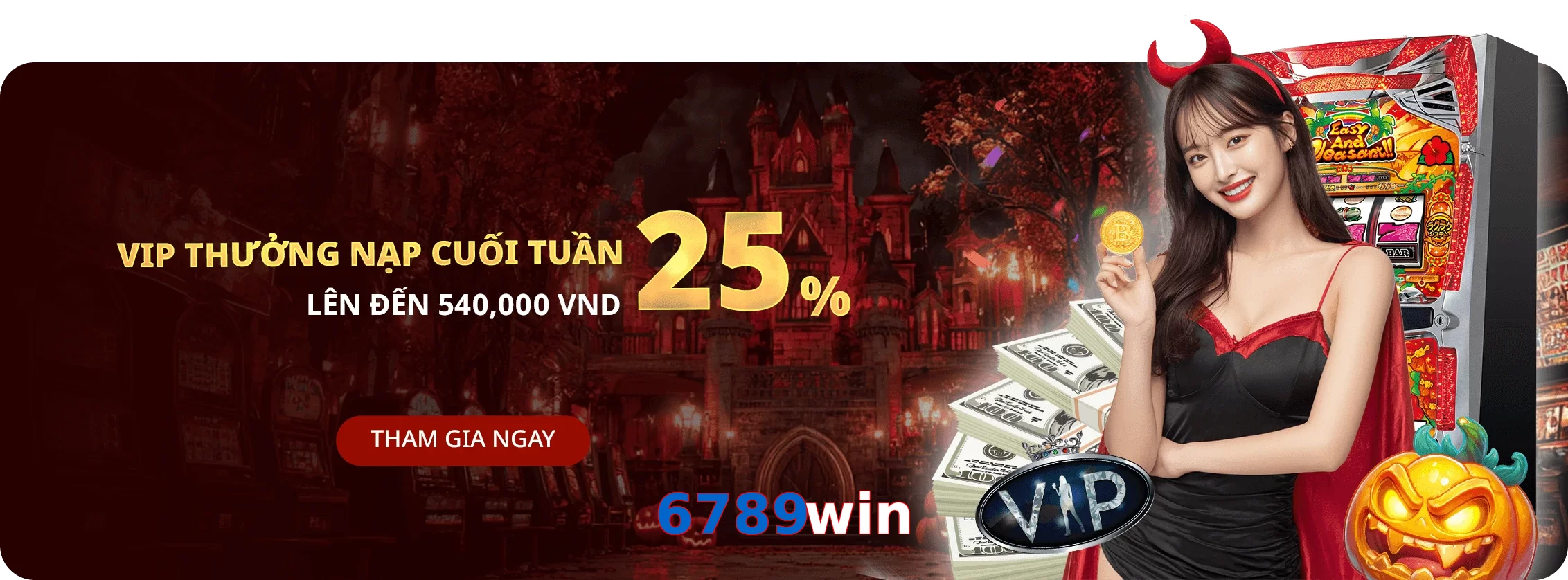 6789win