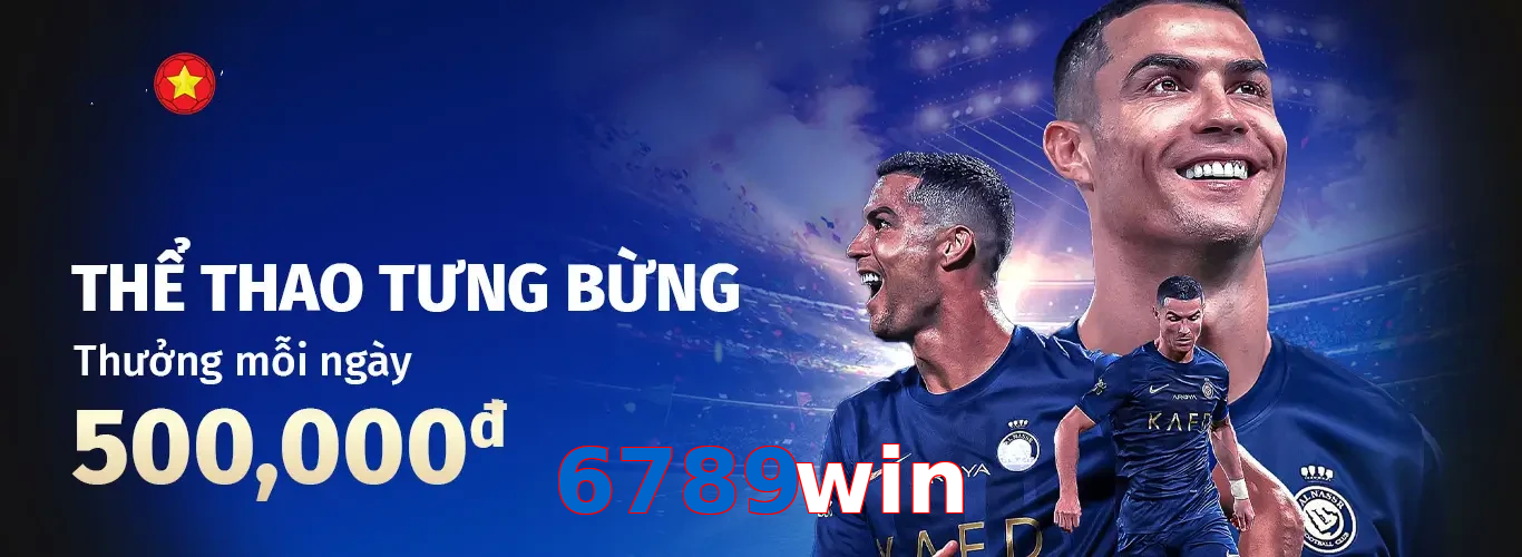 6789win