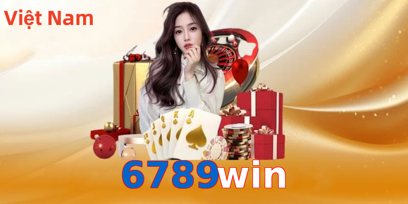 6789win