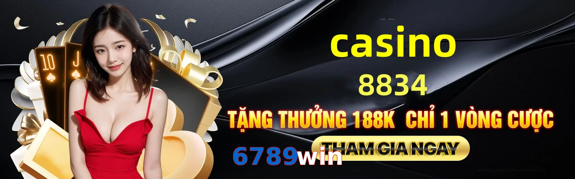 6789win