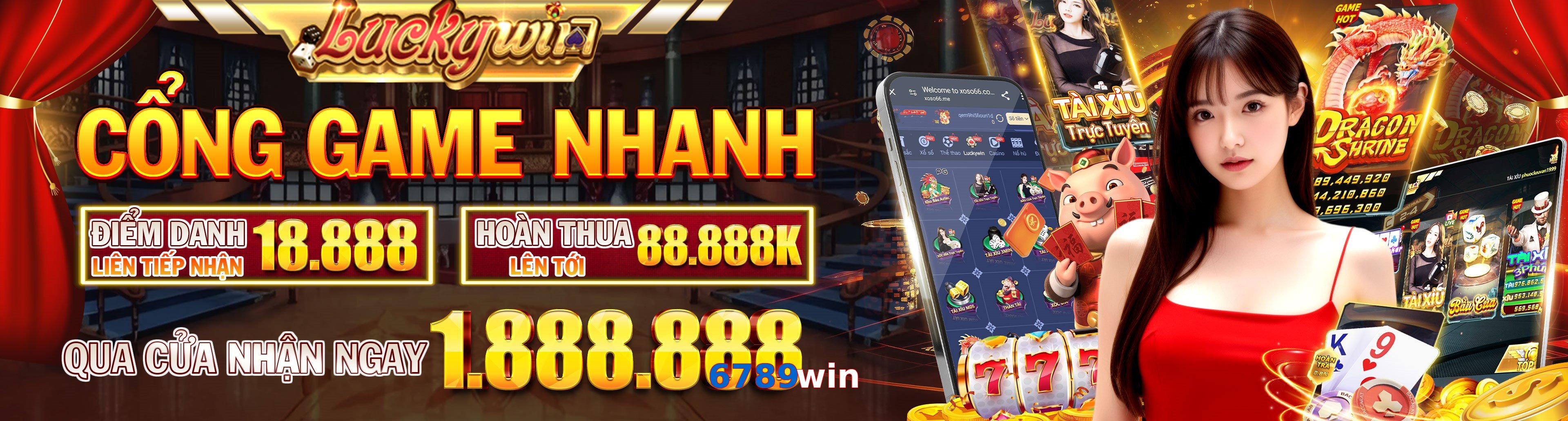 6789win