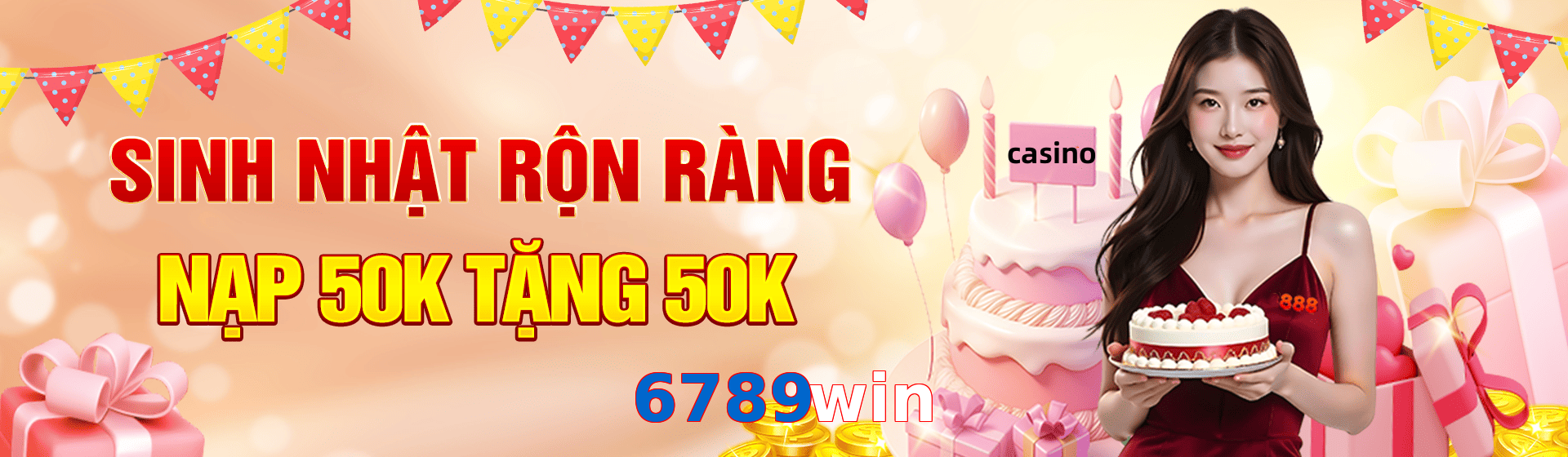 6789win