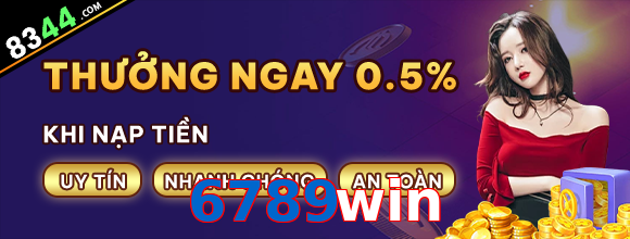 6789win
