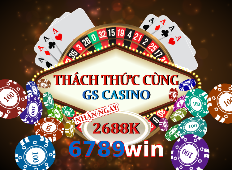 6789win