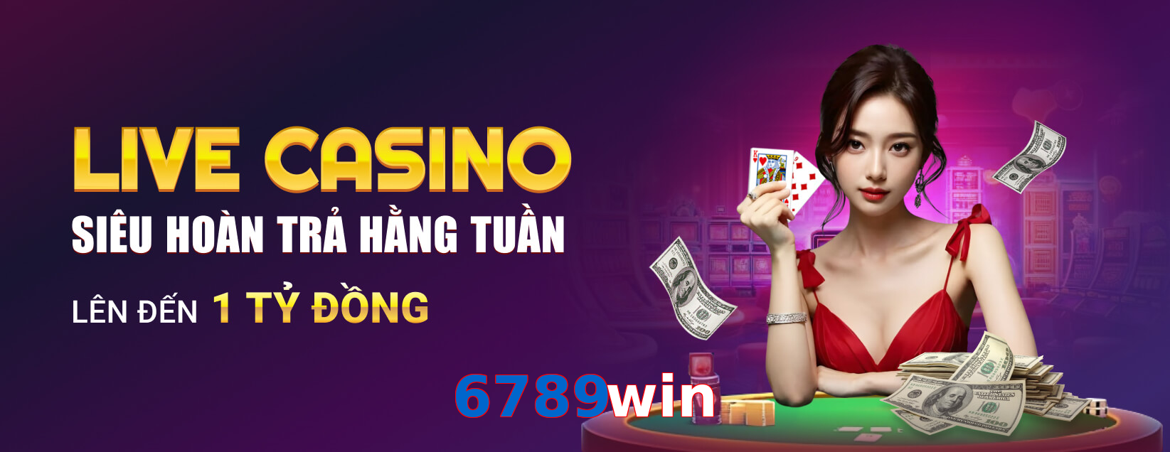 6789win