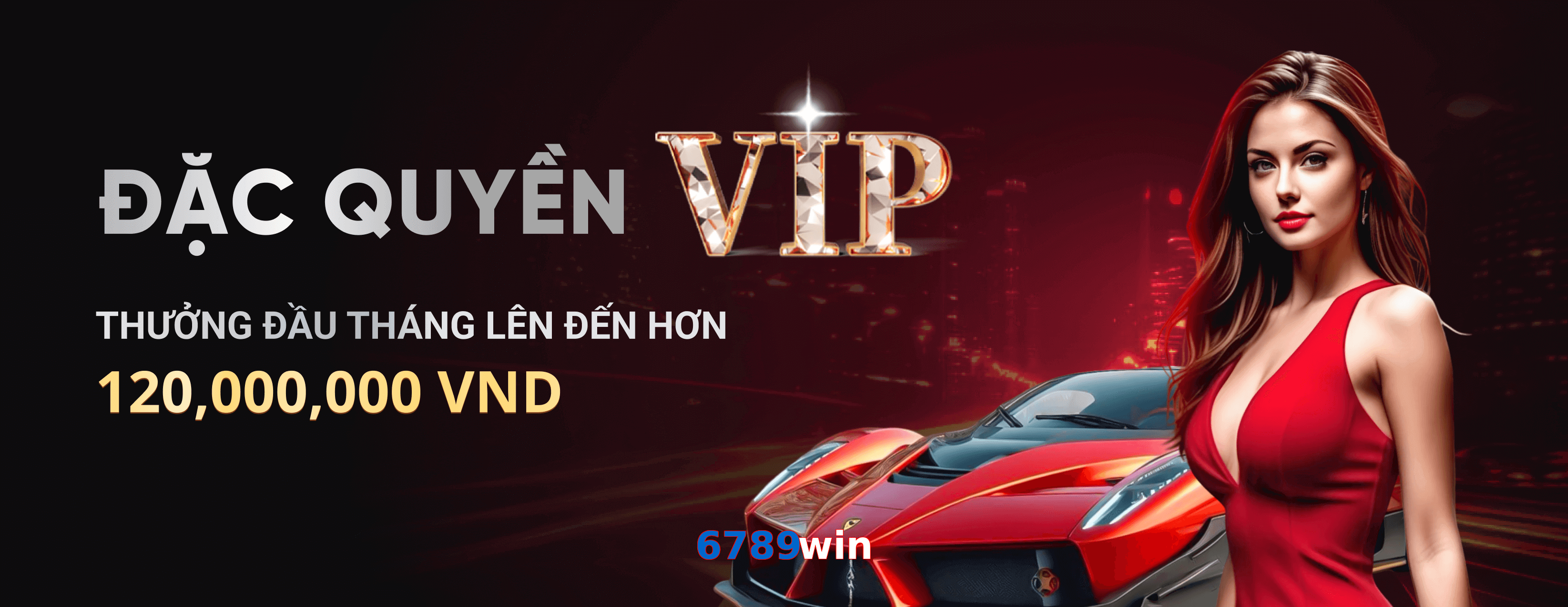 6789win