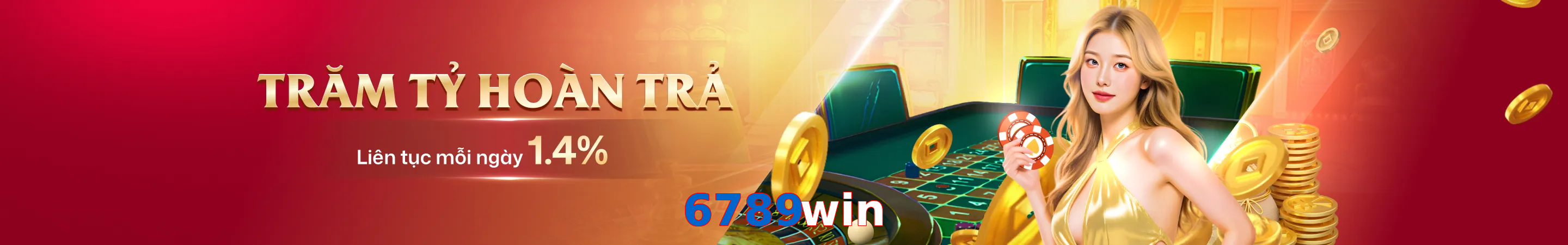 6789win