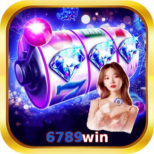 6789win