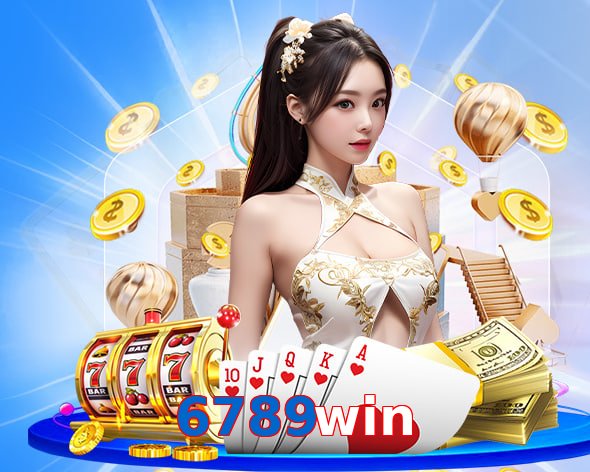 6789win