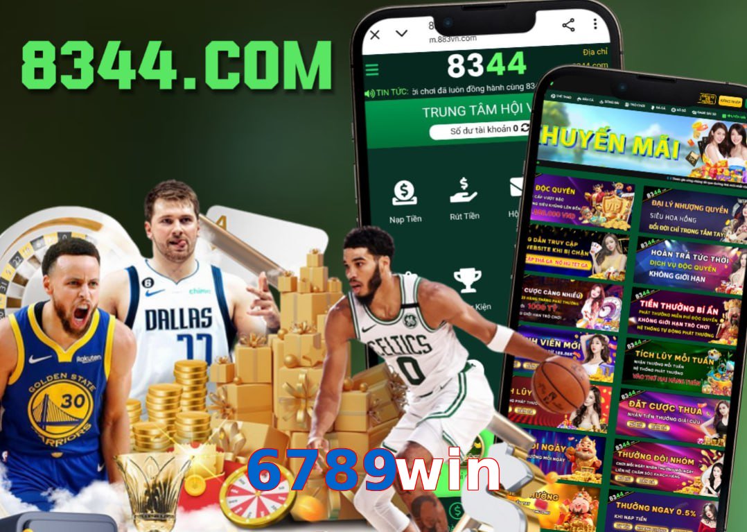6789win