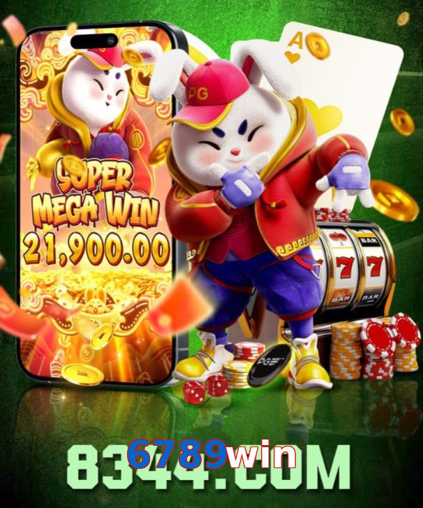 6789win