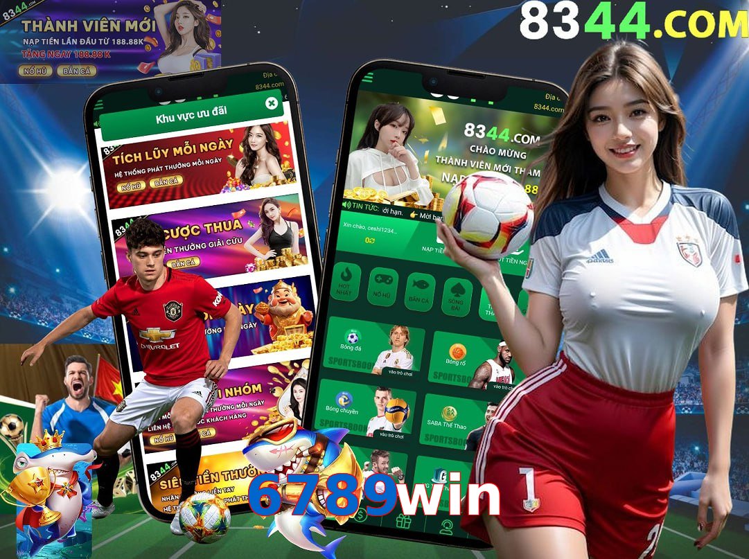 6789win