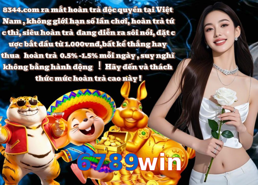 6789win