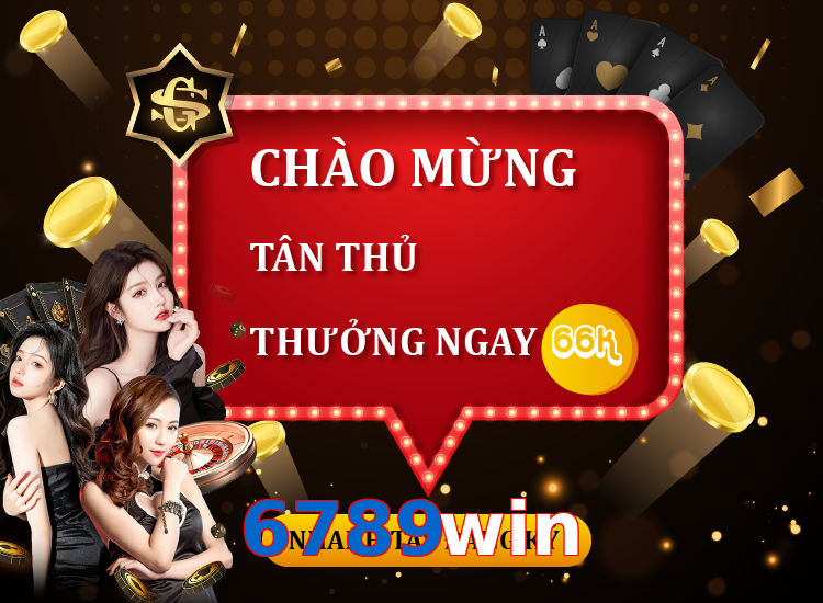 6789win